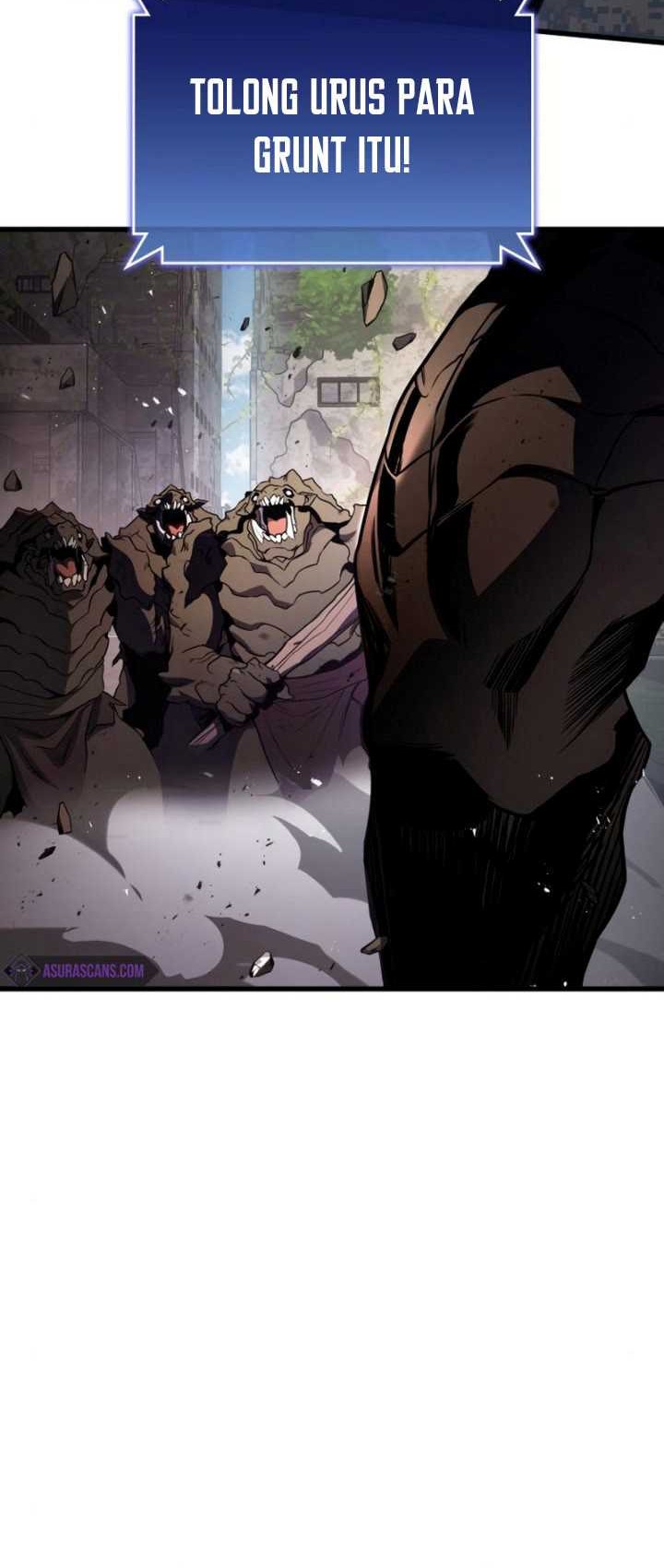 Kill The Dragon Chapter 53 Gambar 37