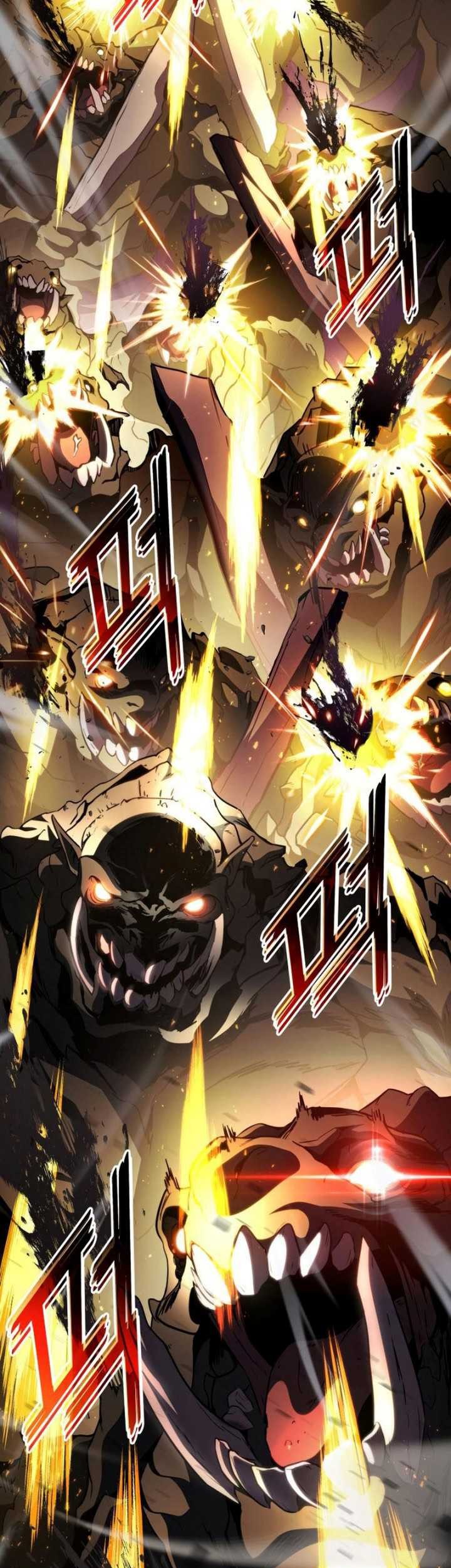 Kill The Dragon Chapter 53 Gambar 22