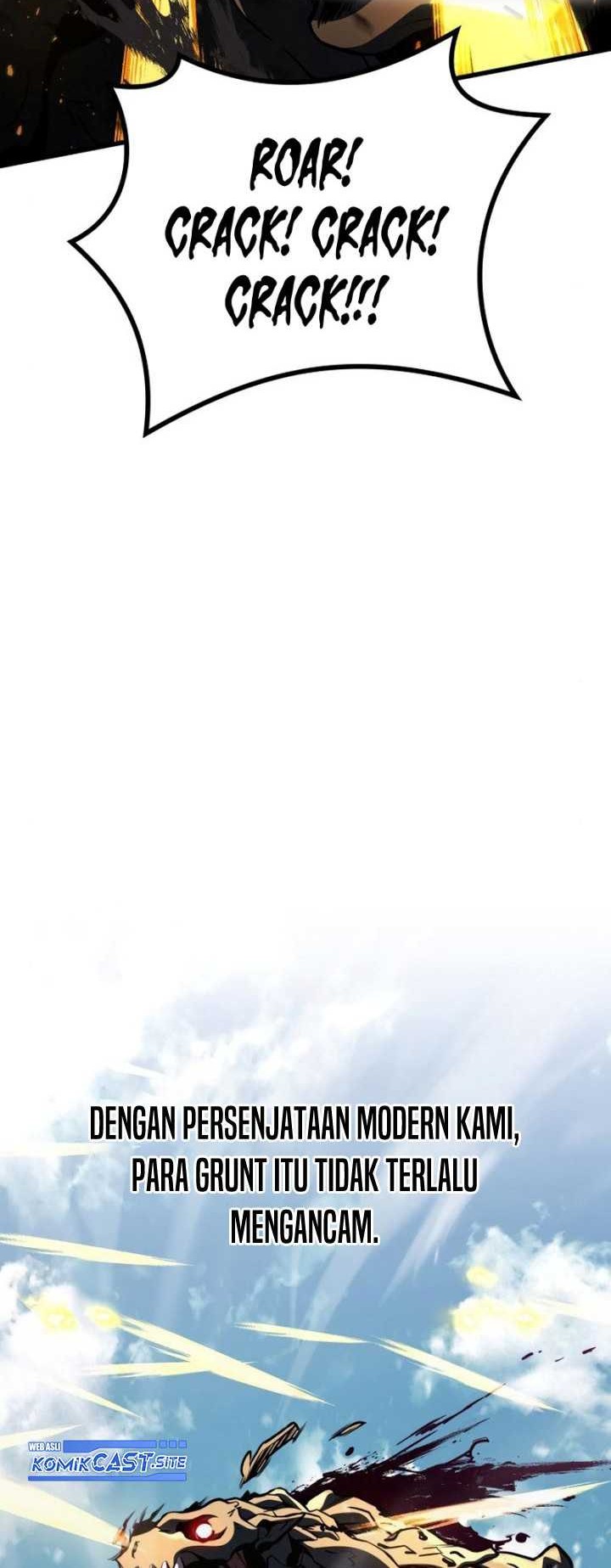 Kill The Dragon Chapter 53 Gambar 23