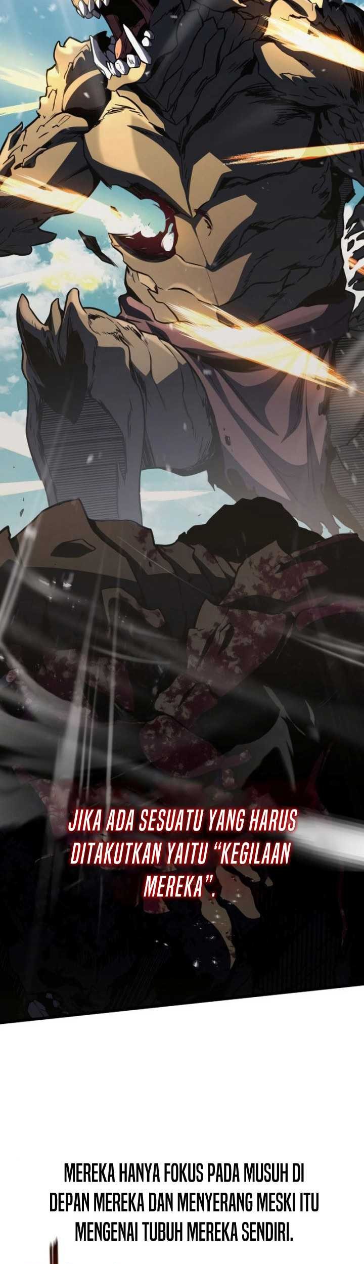 Kill The Dragon Chapter 53 Gambar 24