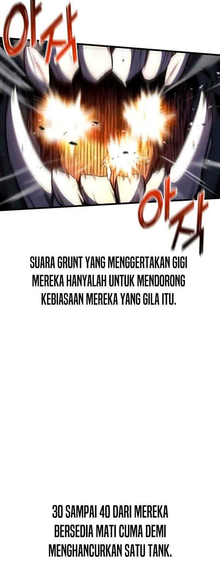 Kill The Dragon Chapter 53 Gambar 25