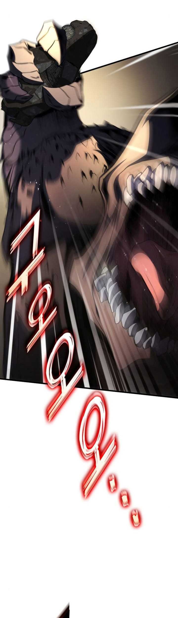 Kill The Dragon Chapter 53 Gambar 46