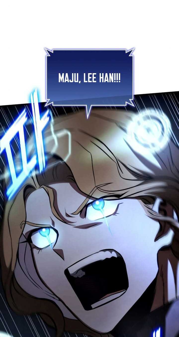 Kill The Dragon Chapter 53 Gambar 51