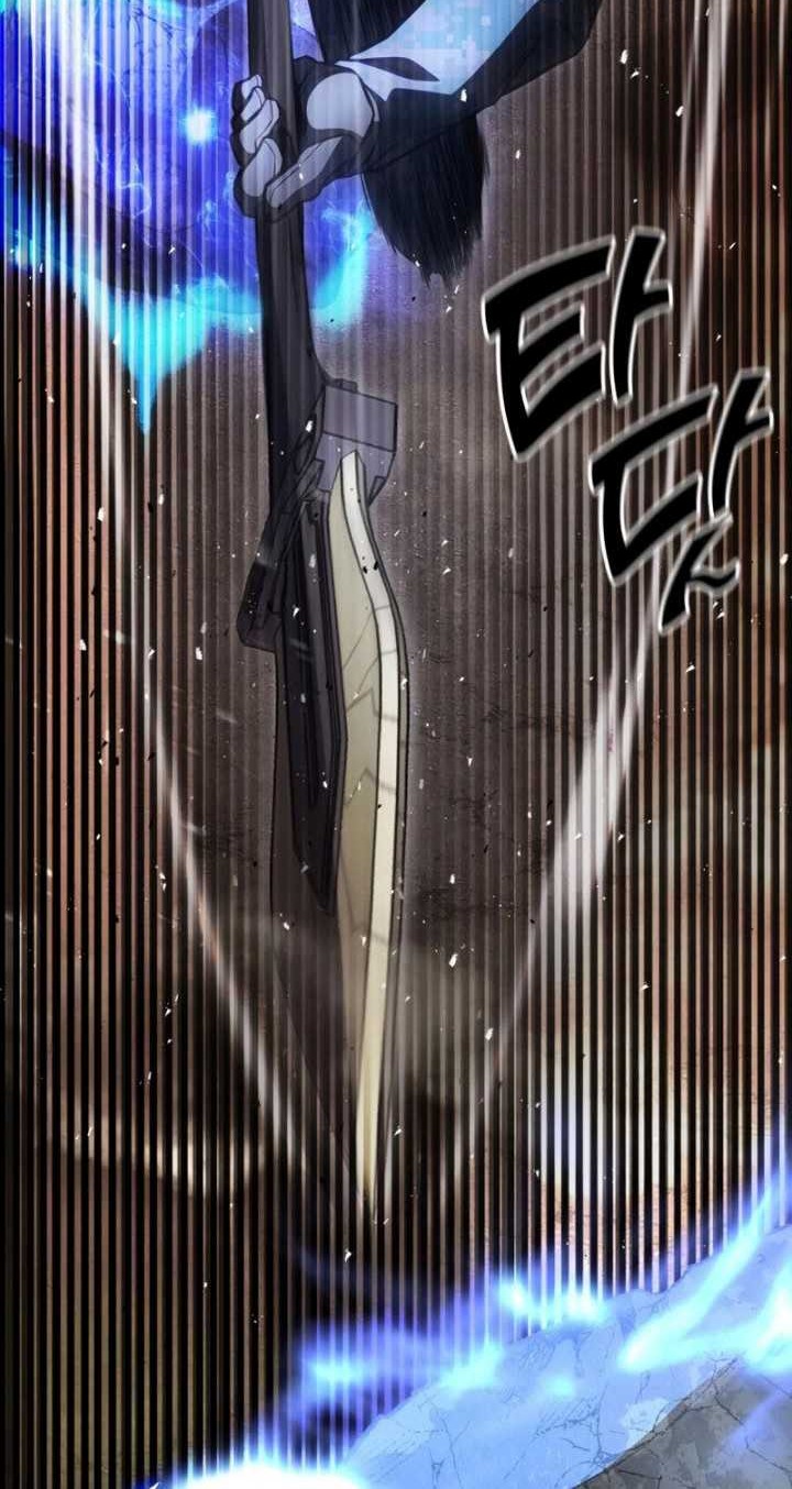 Kill The Dragon Chapter 53 Gambar 53