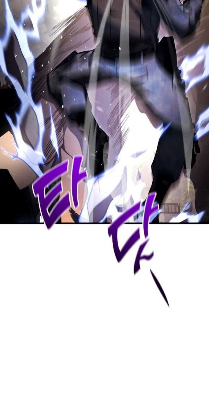 Kill The Dragon Chapter 53 Gambar 55