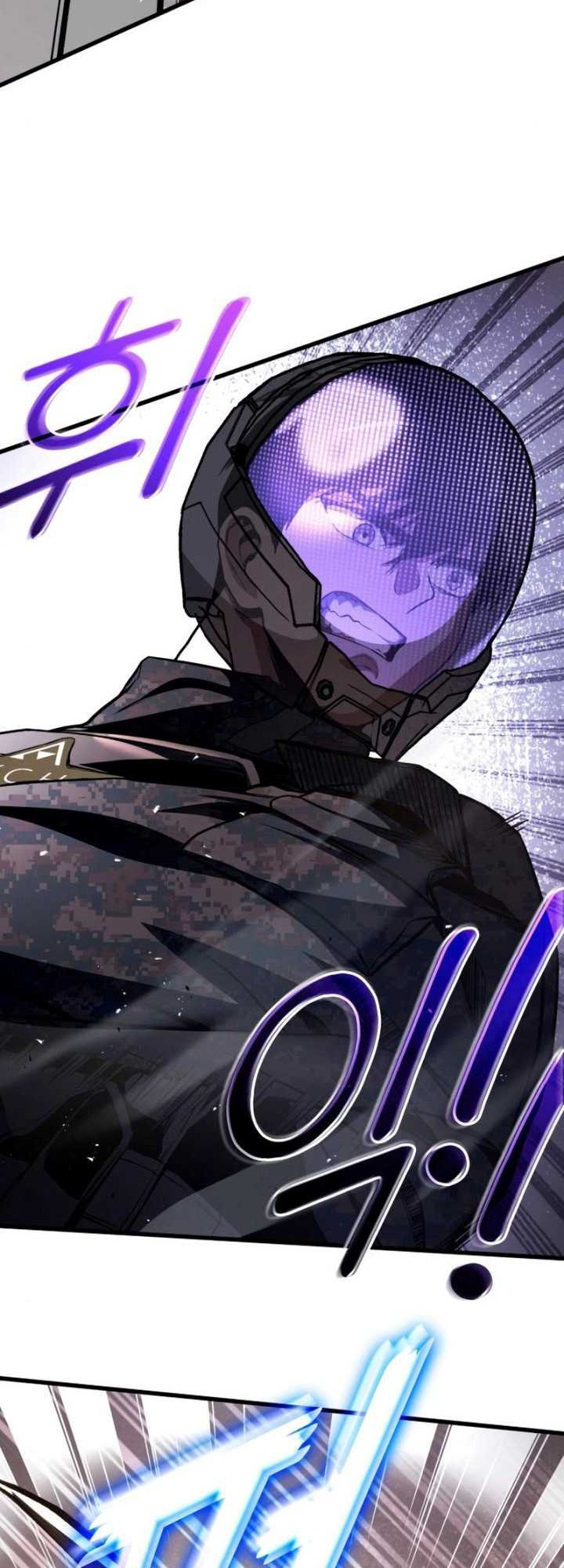 Kill The Dragon Chapter 53 Gambar 57