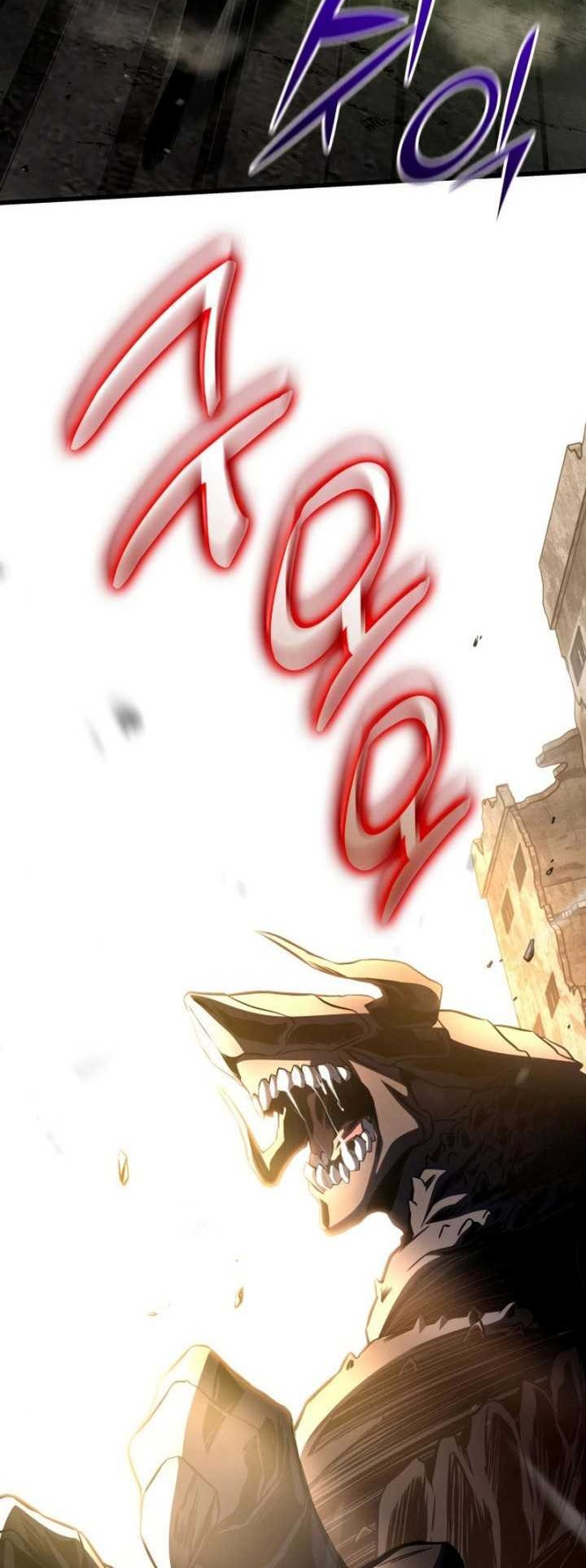 Kill The Dragon Chapter 53 Gambar 41