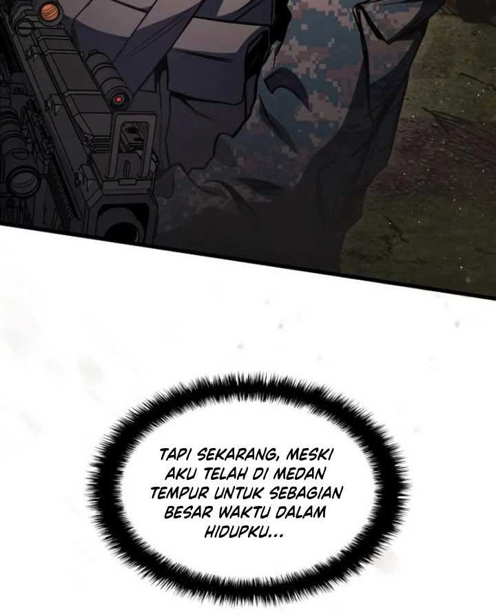 Kill The Dragon Chapter 53 Gambar 71