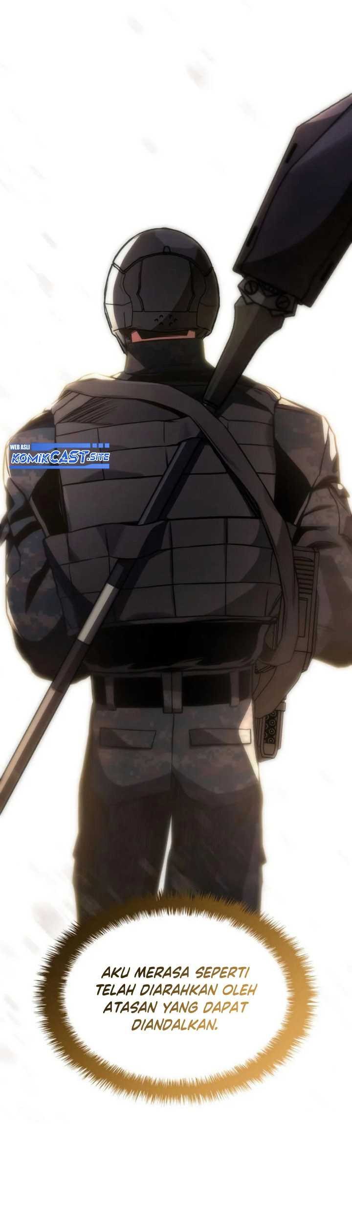 Kill The Dragon Chapter 53 Gambar 72