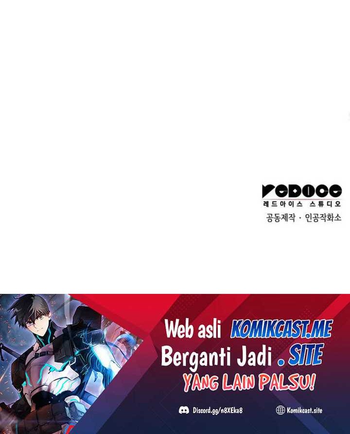 Kill The Dragon Chapter 53 Gambar 73