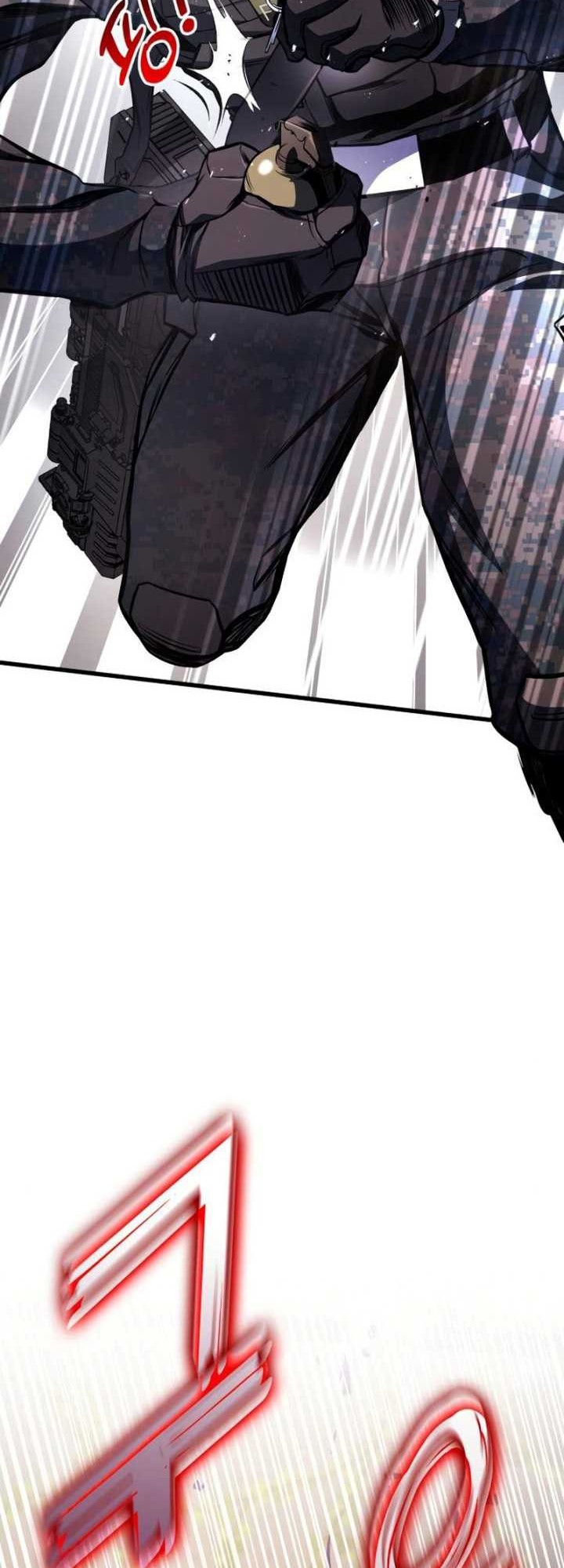 Kill The Dragon Chapter 53 Gambar 59