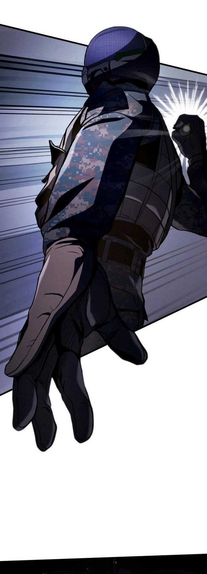 Kill The Dragon Chapter 53 Gambar 61