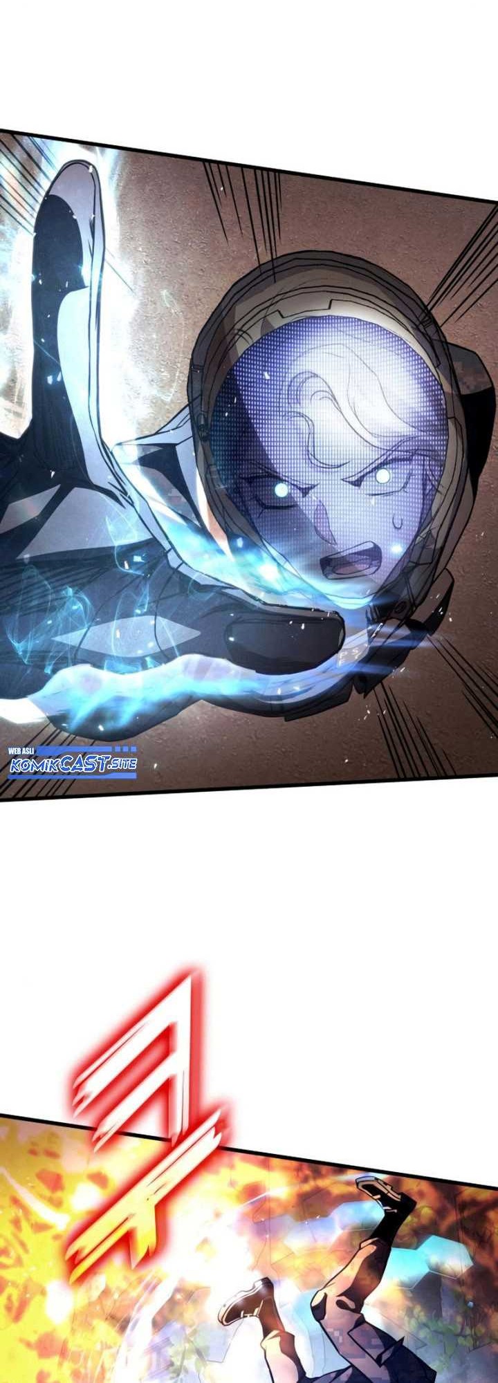 Kill The Dragon Chapter 53 Gambar 63