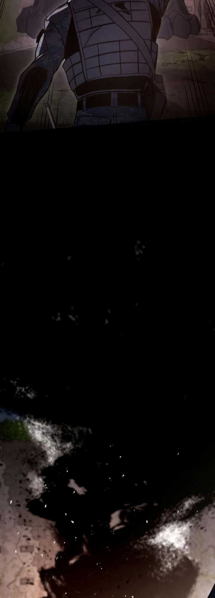 Kill The Dragon Chapter 53 Gambar 65