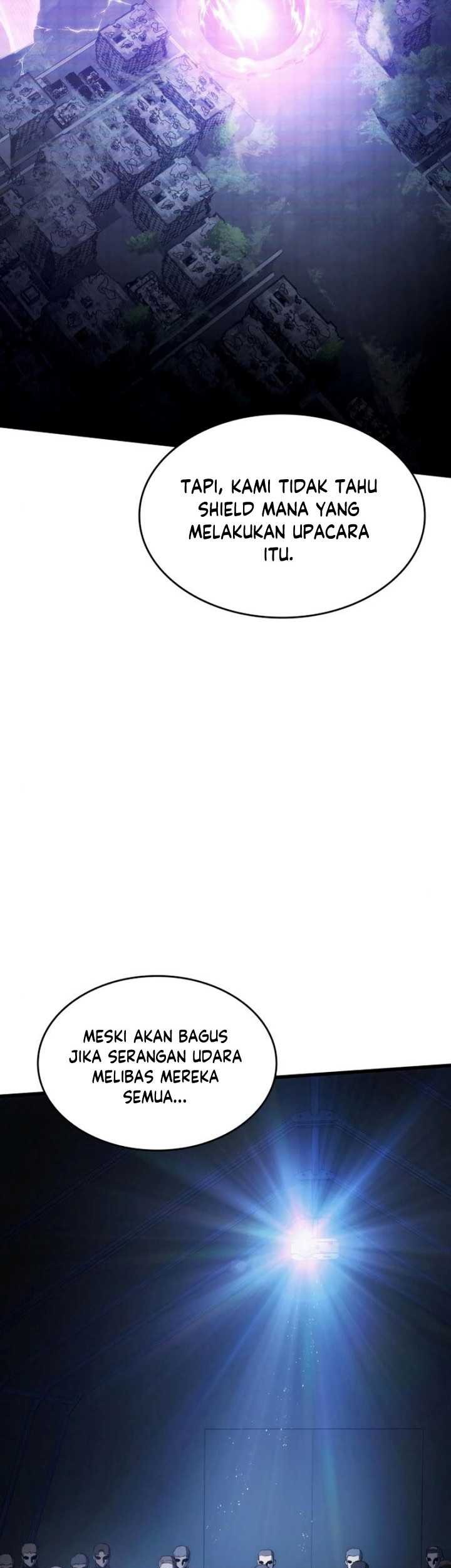 Kill The Dragon Chapter 53 Gambar 6