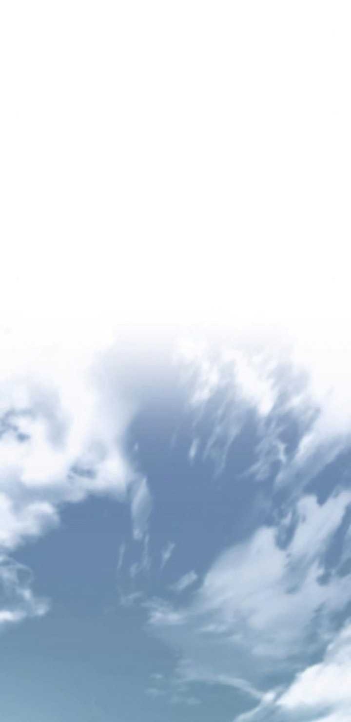 Kill The Dragon Chapter 53 Gambar 11