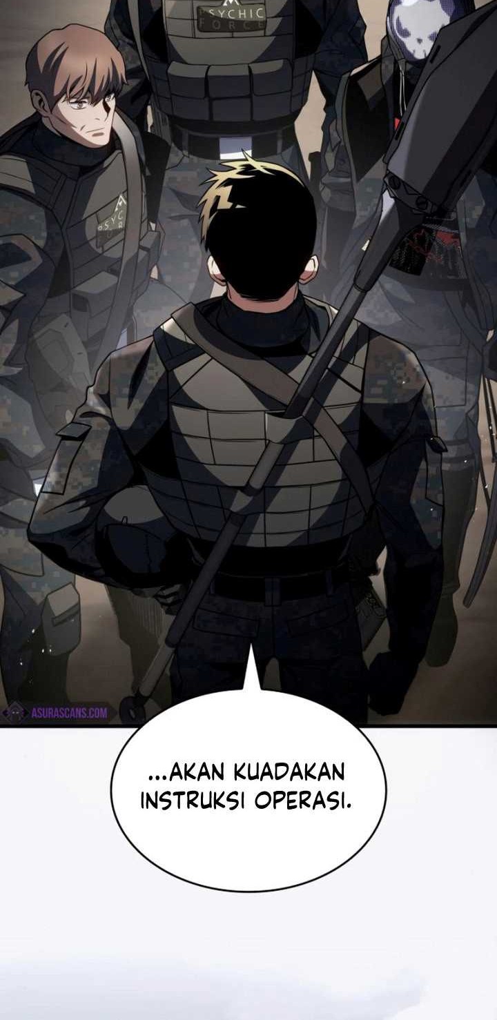 Kill The Dragon Chapter 53 Gambar 13