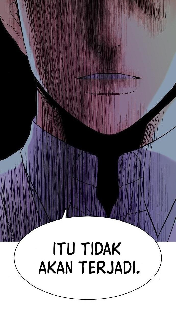 The Youngest Son Of A Rich Family Chapter 39 Gambar 32