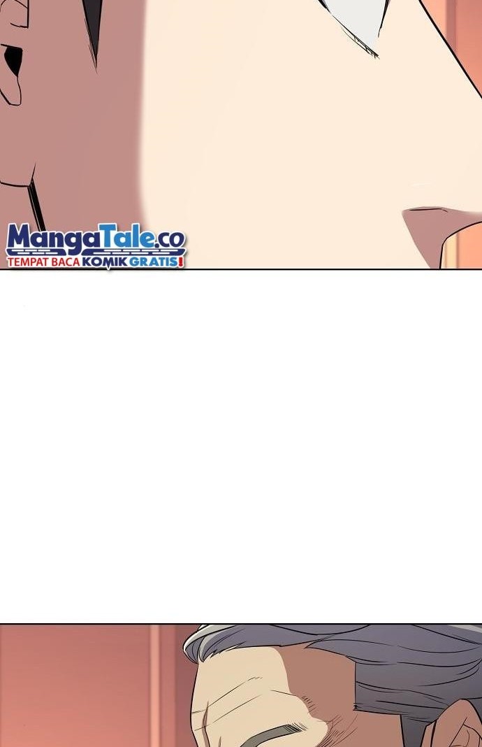 The Youngest Son Of A Rich Family Chapter 39 Gambar 20