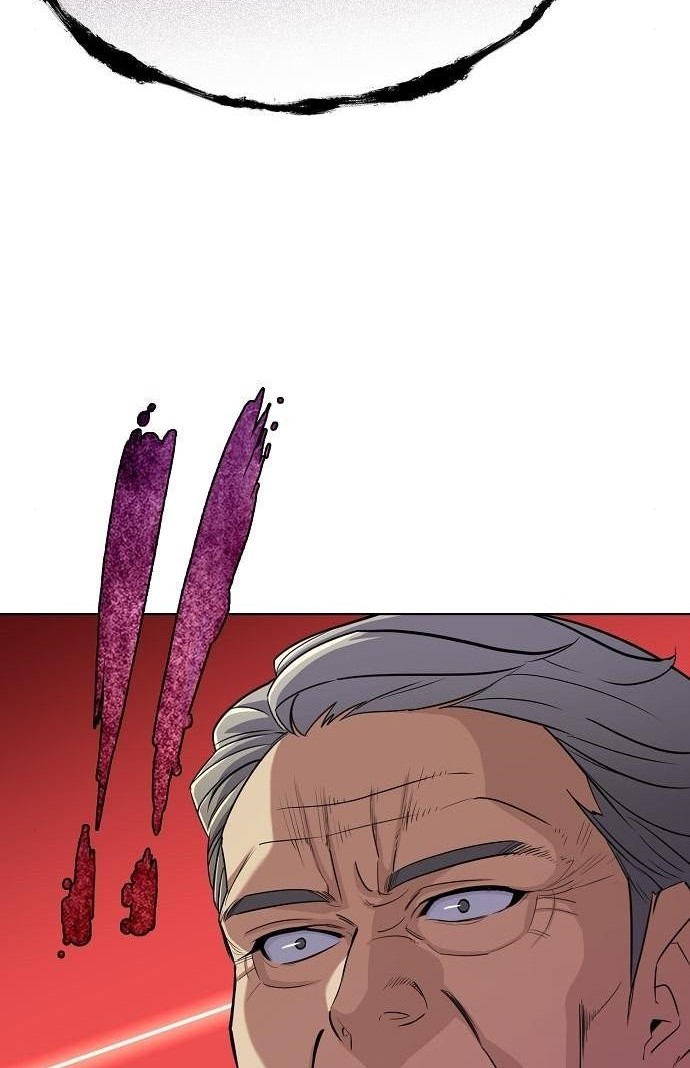 The Youngest Son Of A Rich Family Chapter 39 Gambar 22