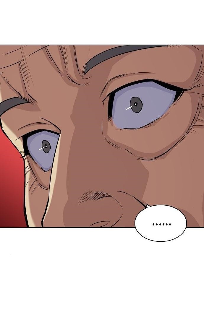 The Youngest Son Of A Rich Family Chapter 39 Gambar 24