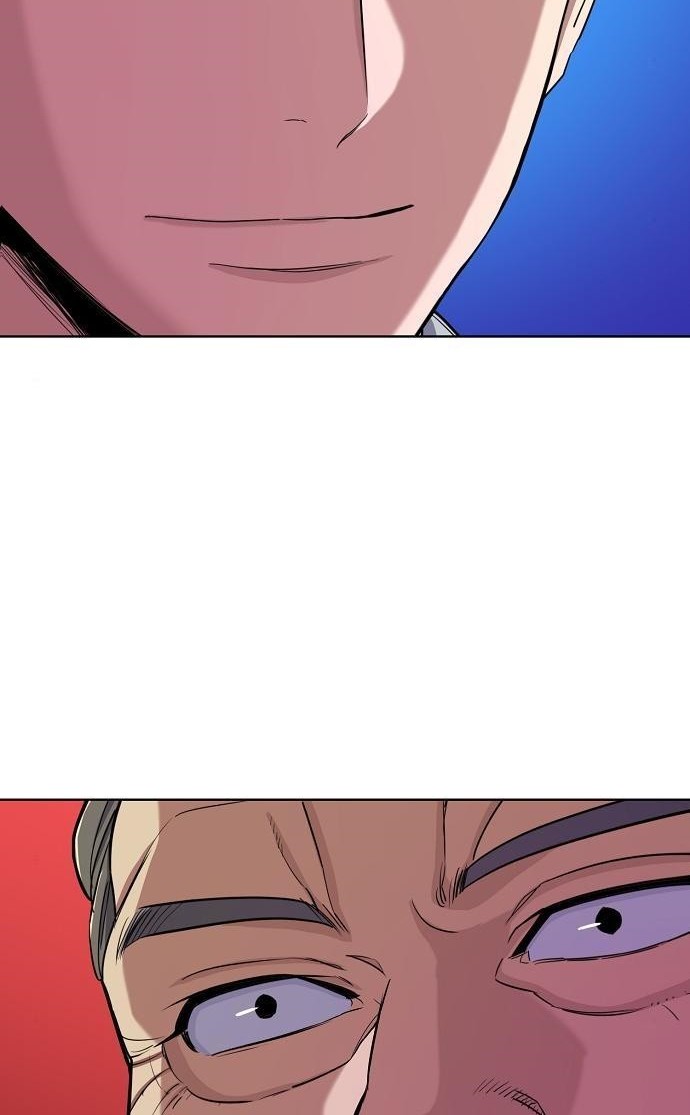 Manhwa The Youngest Son Of A Rich Family Chapter 39 gambar nomor 2