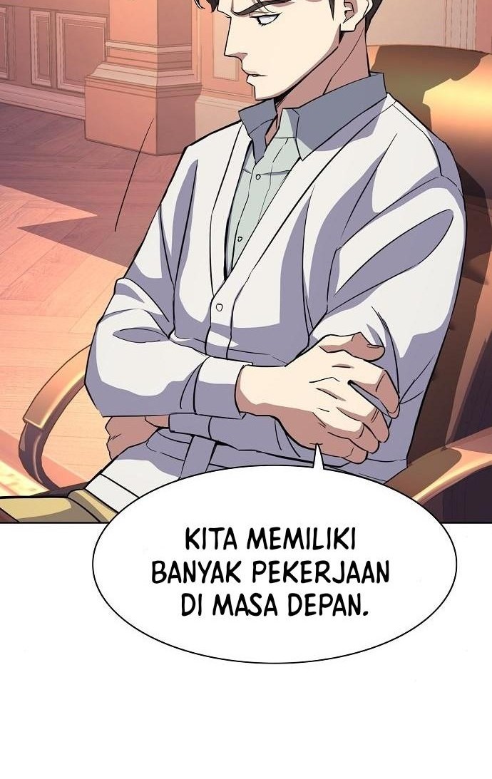 The Youngest Son Of A Rich Family Chapter 39 Gambar 48