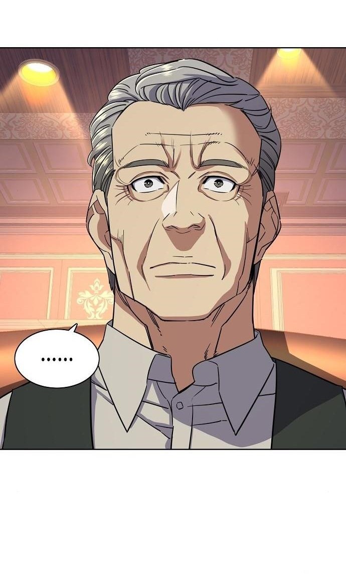 The Youngest Son Of A Rich Family Chapter 39 Gambar 56