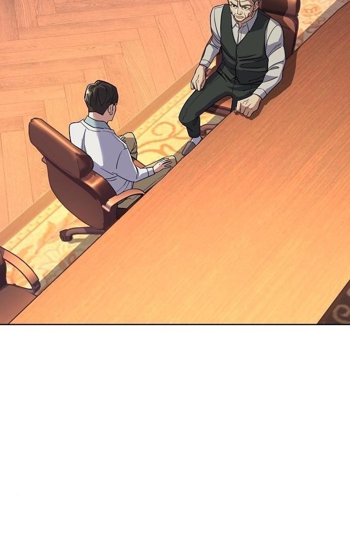 The Youngest Son Of A Rich Family Chapter 39 Gambar 42