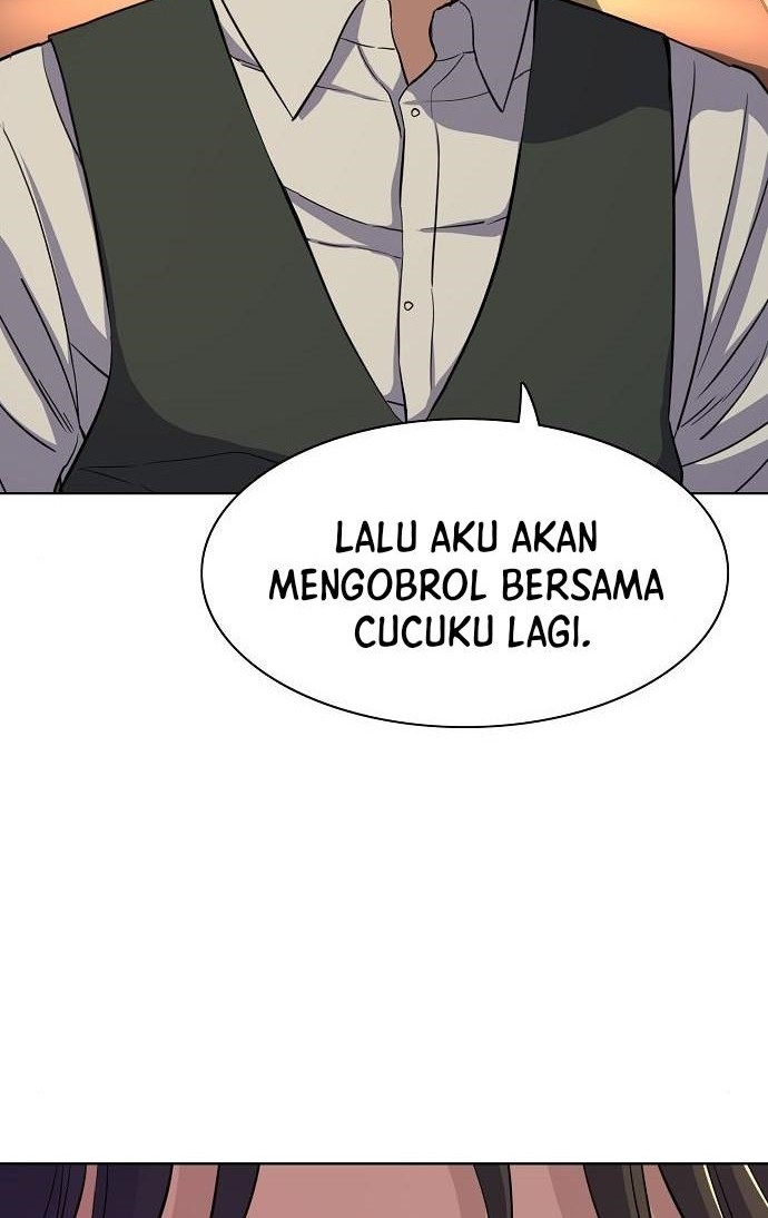 The Youngest Son Of A Rich Family Chapter 39 Gambar 44