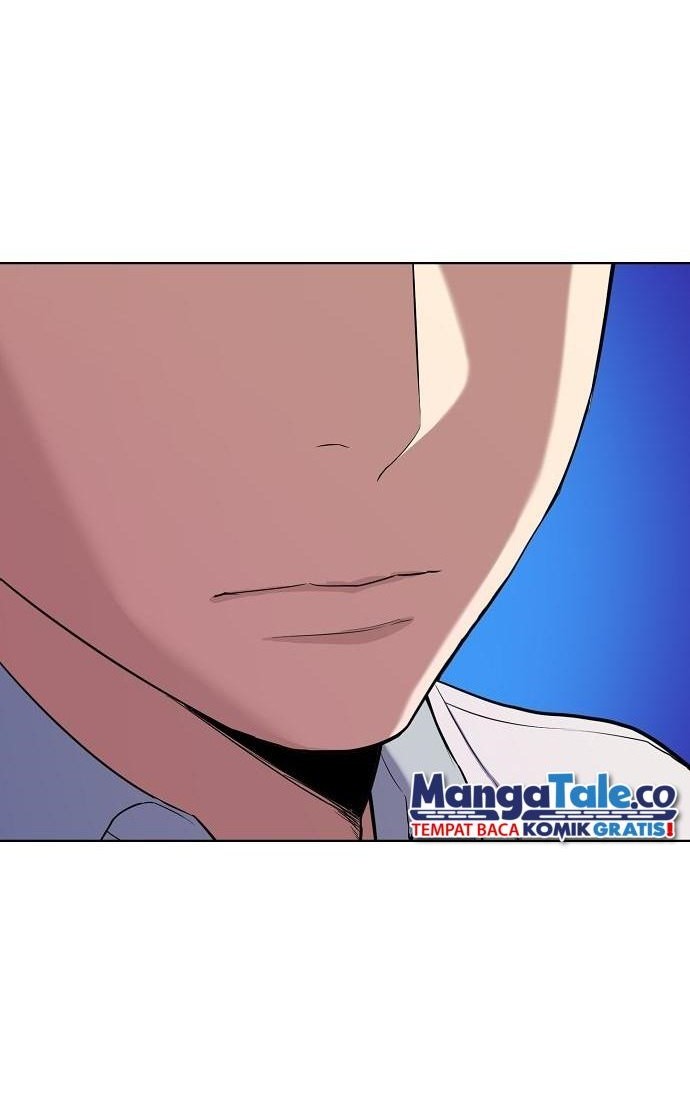 The Youngest Son Of A Rich Family Chapter 39 Gambar 46