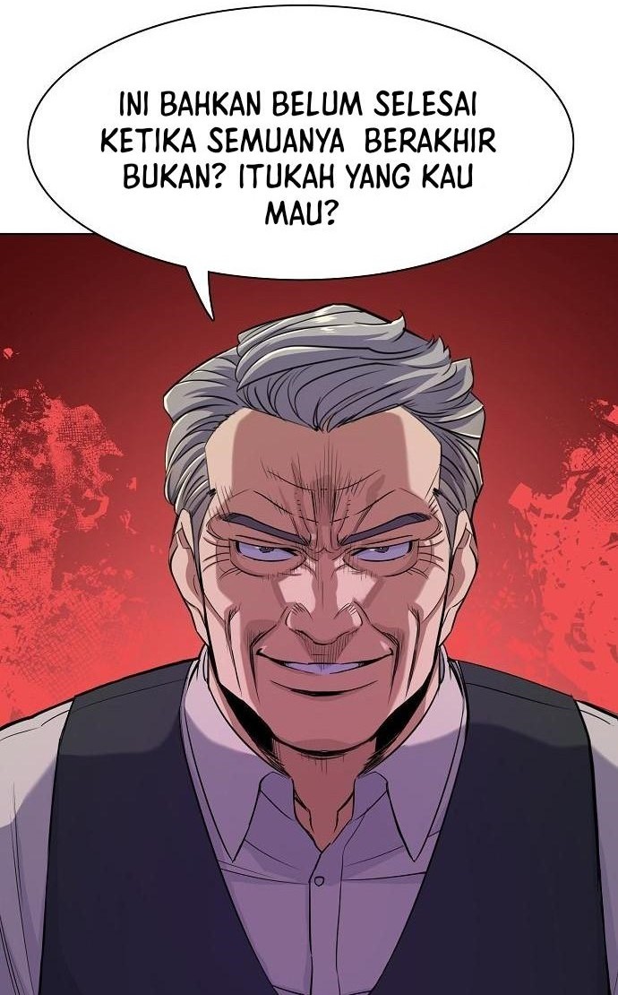 The Youngest Son Of A Rich Family Chapter 39 Gambar 60