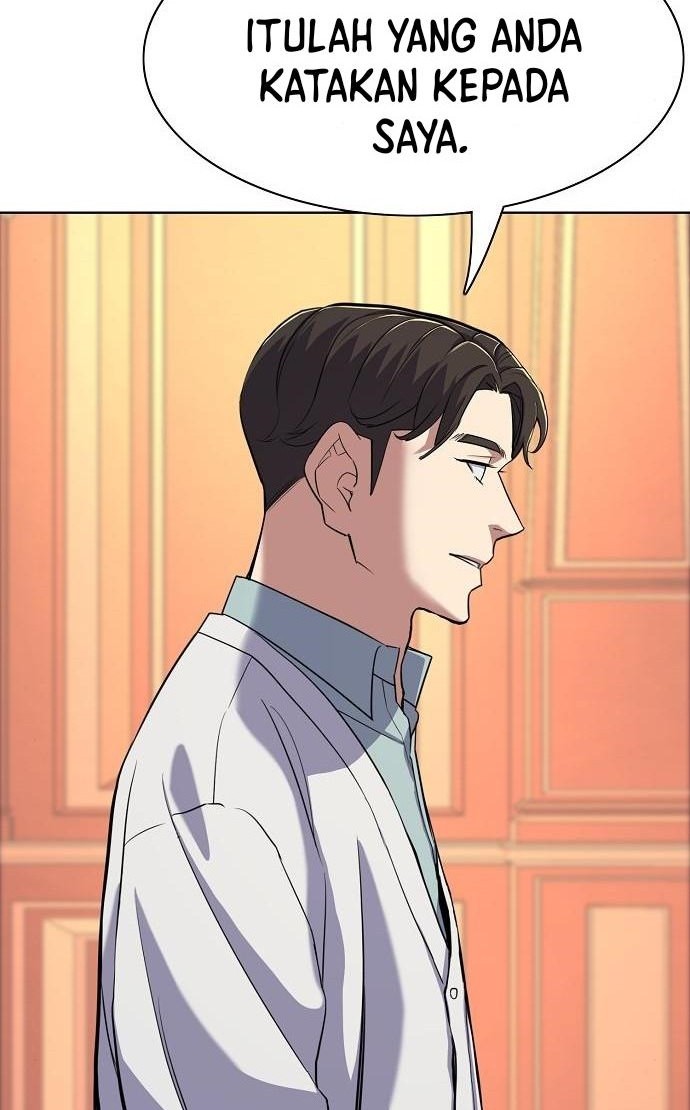 The Youngest Son Of A Rich Family Chapter 39 Gambar 62