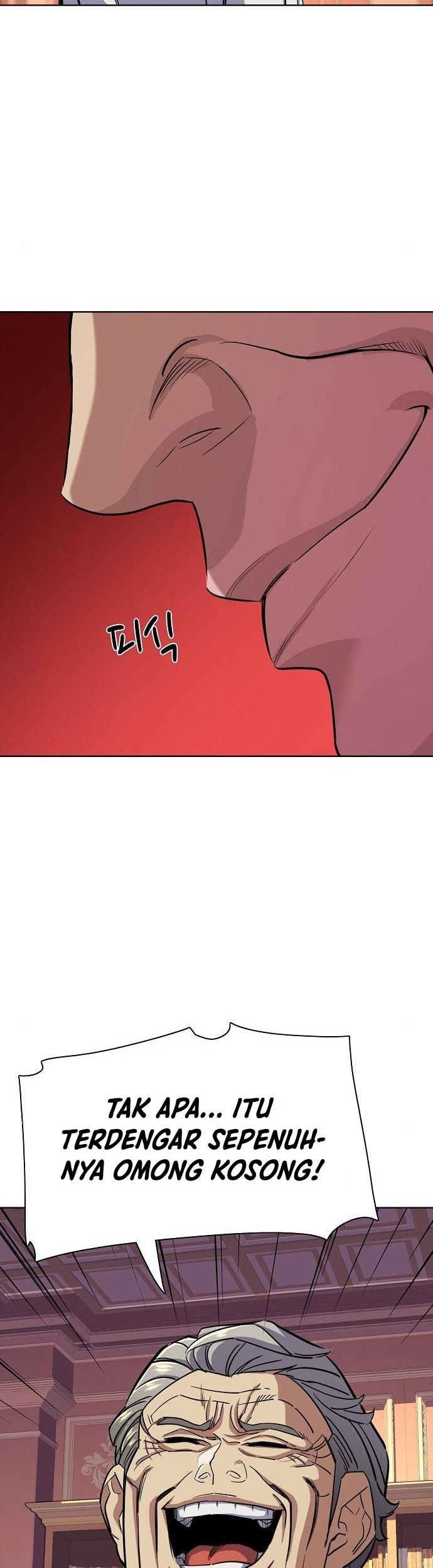 The Youngest Son Of A Rich Family Chapter 39 Gambar 63