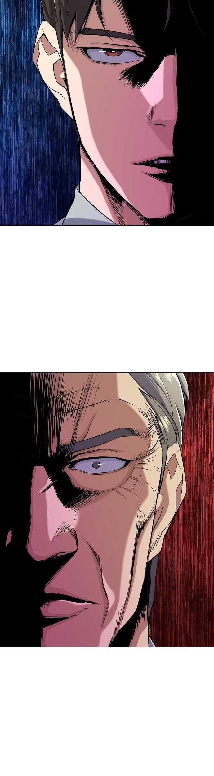 The Youngest Son Of A Rich Family Chapter 39 Gambar 7