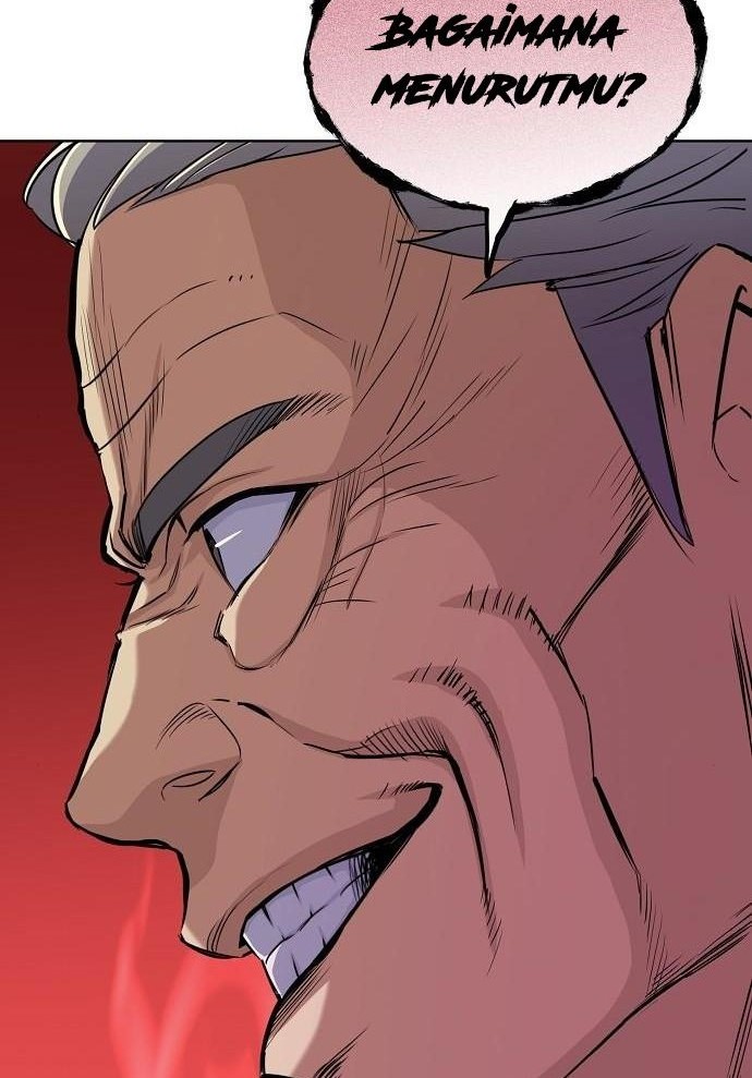 The Youngest Son Of A Rich Family Chapter 39 Gambar 14