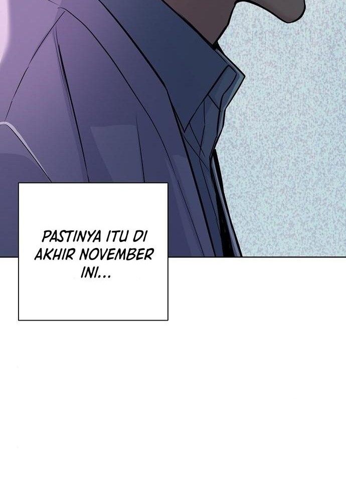 The Youngest Son Of A Rich Family Chapter 39 Gambar 16