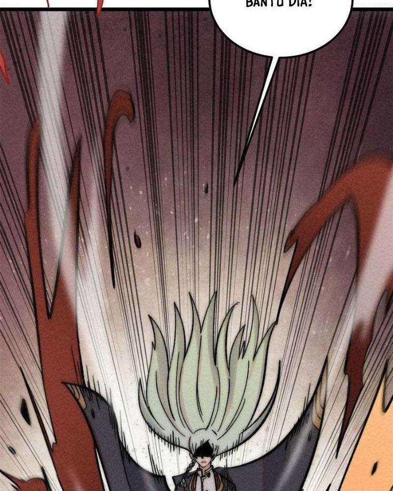 All Hail the Sect Leader Chapter 224 Gambar 48