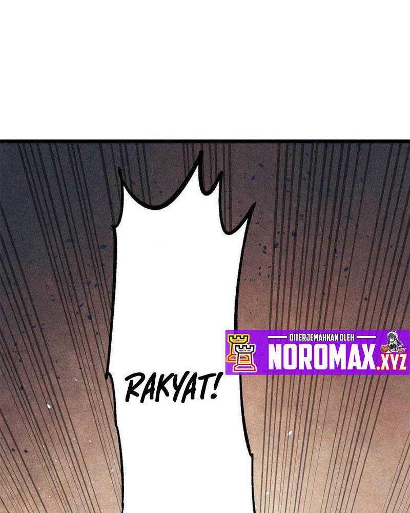 All Hail the Sect Leader Chapter 224 Gambar 40