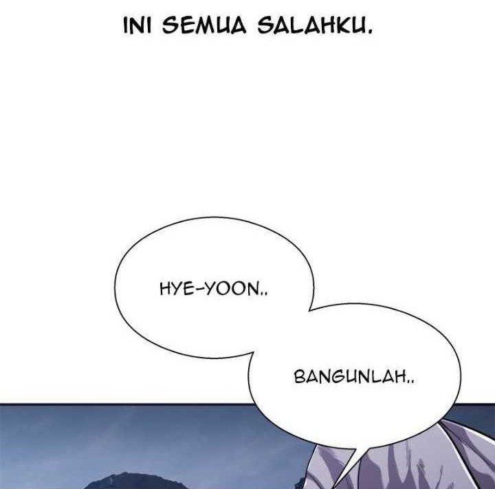 Manhwa Surviving as a Fish Chapter 38 gambar nomor 2