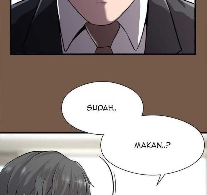 Surviving as a Fish Chapter 38 Gambar 68