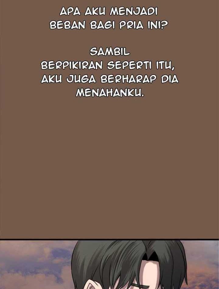 Surviving as a Fish Chapter 38 Gambar 60