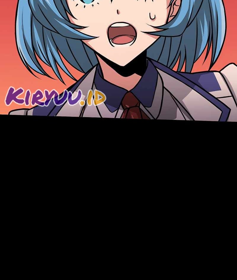 Magic Level 99990000 All-Attribute Great Sage Chapter 16 Gambar 61