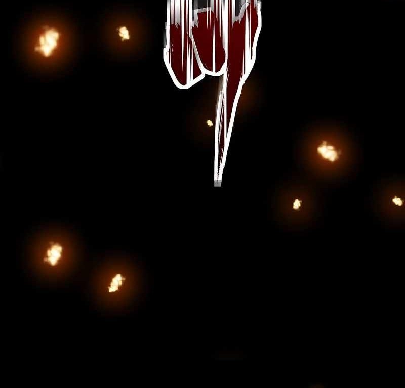 Magic Level 99990000 All-Attribute Great Sage Chapter 16 Gambar 68