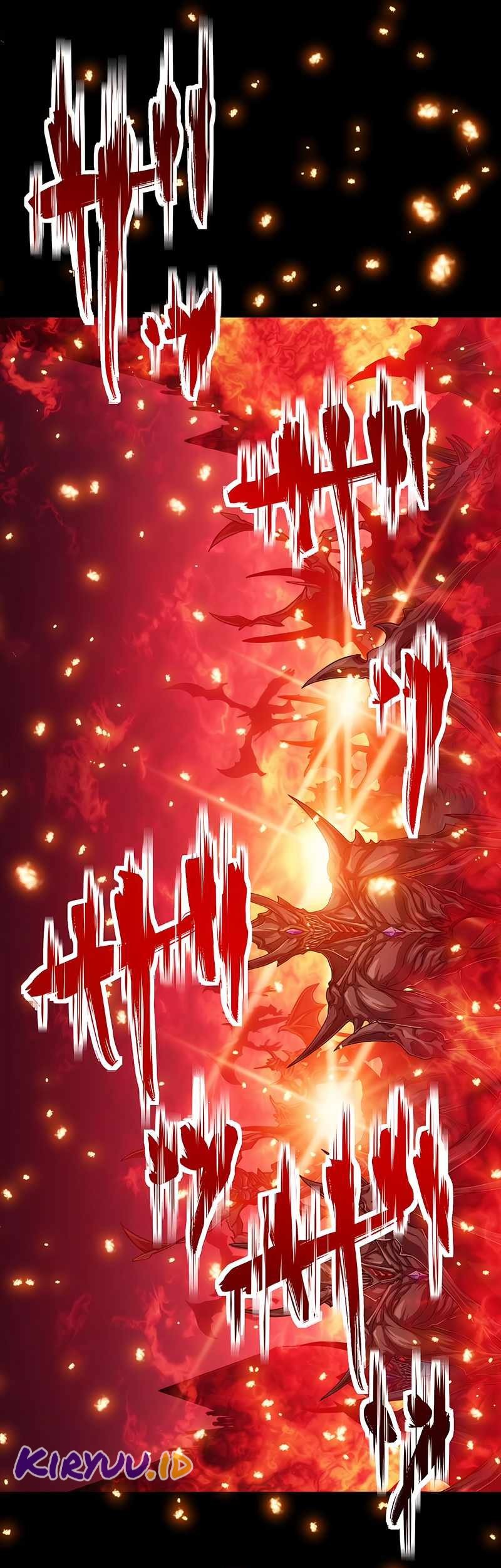 Magic Level 99990000 All-Attribute Great Sage Chapter 16 Gambar 69