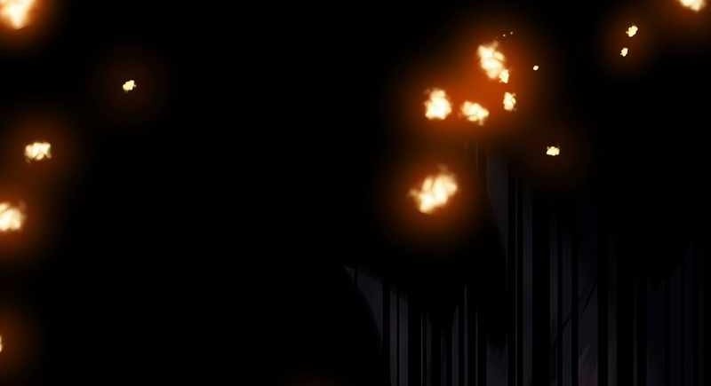 Magic Level 99990000 All-Attribute Great Sage Chapter 16 Gambar 71