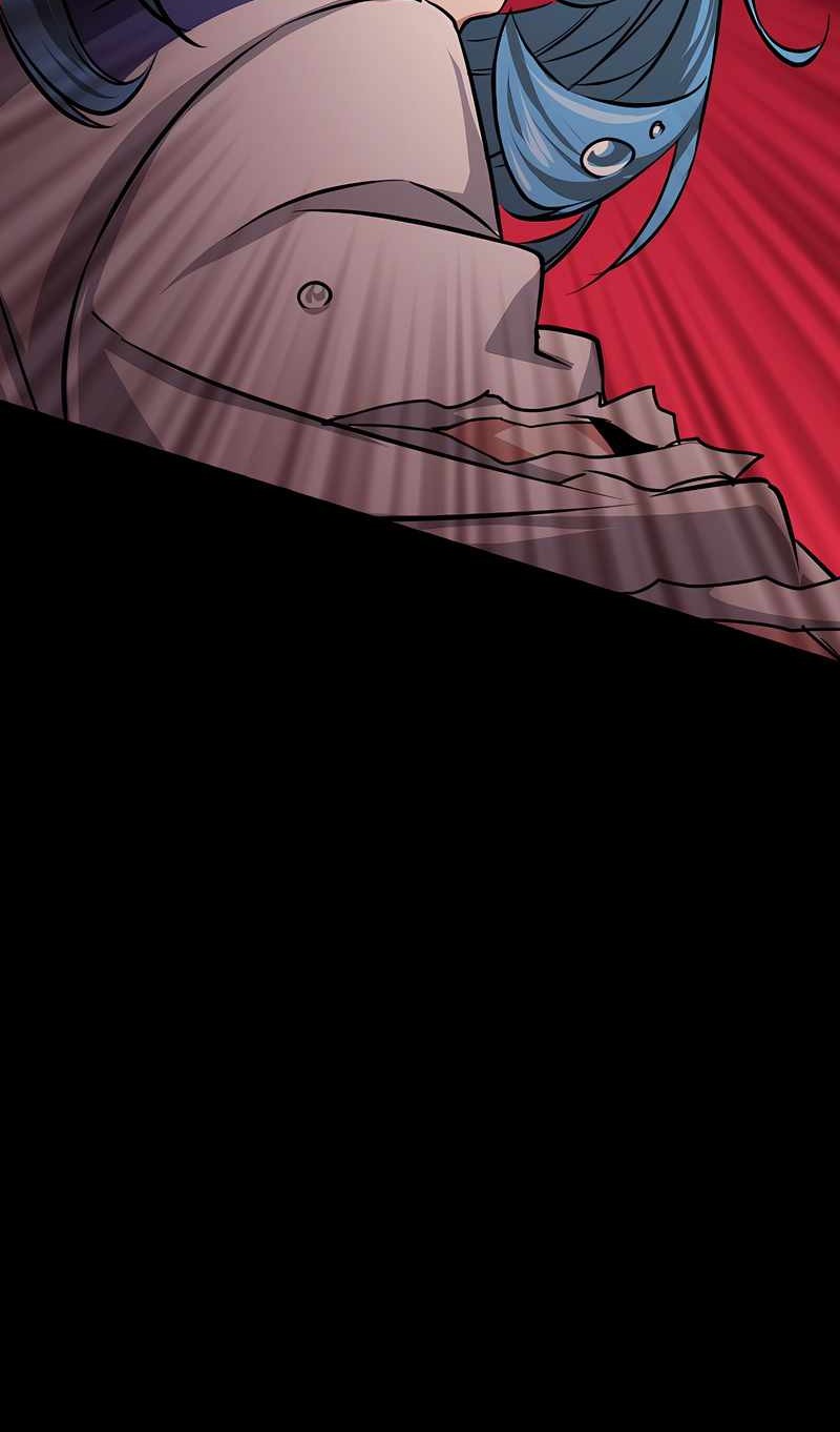 Magic Level 99990000 All-Attribute Great Sage Chapter 16 Gambar 74