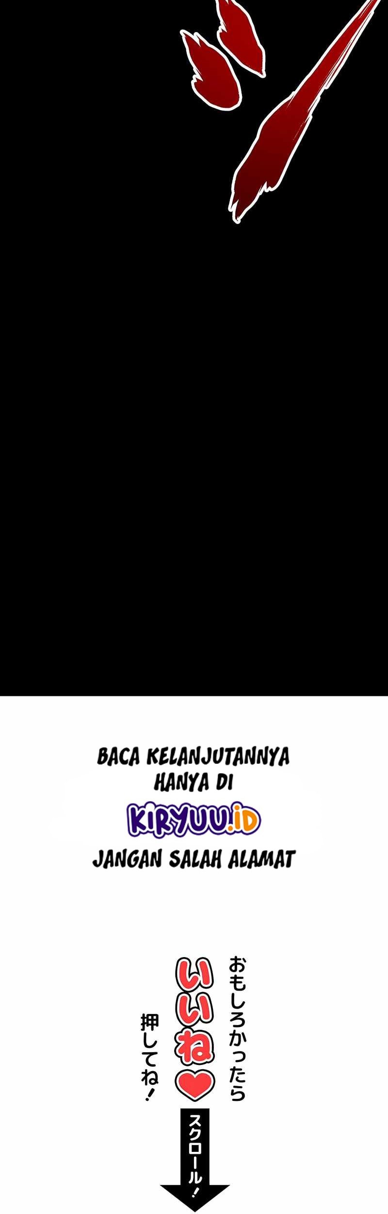 Magic Level 99990000 All-Attribute Great Sage Chapter 16 Gambar 76