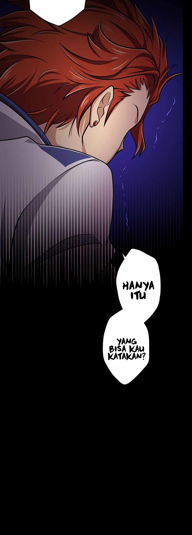 Magic Level 99990000 All-Attribute Great Sage Chapter 16 Gambar 4