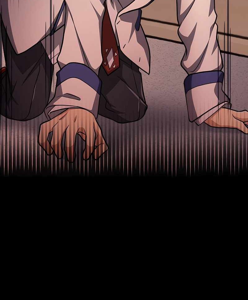 Magic Level 99990000 All-Attribute Great Sage Chapter 16 Gambar 14